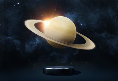 СТРОГИ УЧИТЕЉ САТУРН ЈЕ ВЛАДАР 2026. ГОДИНЕ Ево детаљно како ће утицати на сваки хороскопски знак