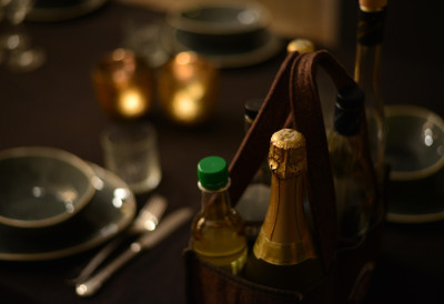 НОВА ГОДИНА У ТИШИНИ, А НЕ У МАСИ Ово су људи који најчешће праве такав избор