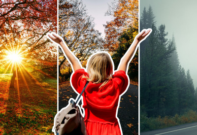 ТЕМПЕРАТУРНИ ШОК! Очекује нас НАЈТОПЛИЈИ ДАН у седмици, до овог подеока ће ићи темпратуре; А ево шта следи наредних дана