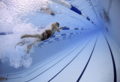 НОВИ САД ДОМАЋИН ЗИМСКОГ ПРВЕНСТВА СРБИЈЕ: Најбољи српски пливачи на окупу