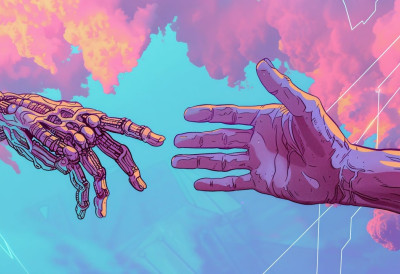 УПОЗОРАВАЈУЋИ ПОДАЦИ УНЕСКО-а Већина ђака који полазе у школу радиће послове КОЈИ ЈОШ НИСУ ИЗМИШЉЕНИ