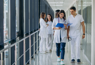 ОВО СУ НАЈВЕЋЕ МЕДИЦИНСКЕ ЗАБЛУДЕ У ПОСЛЕДЊИХ 50 ГОДИНА Ево шта су нас деценијама погрешно учили