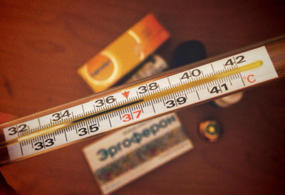 КОЈИ СУ СИМПТОМИ МУТИРАНЕ ВЕРЗИЈЕ ГРИПА И КАКВЕ СУ ПОСЛЕДИЦЕ  Ево зашто је школски распуст добар за сезону грипа