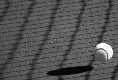 ТУГА У СРПСКОМ ТЕНИСУ: Преминуо чувени тренер, УДАРИО ТЕМЕЉ модерног српског „белог спорта“