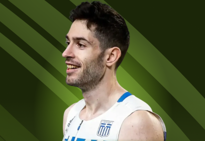 ОЛИМПИЈСКИ ШАМПИОН ТЕНТОГЛУ ПОТВРДИО УЧЕШЋЕ НА БЕОГРАДСКОМ МИТИНГУ: Велико интересовање, карте скоро распродате