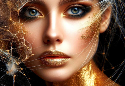 ИМЕ ЈЕ КАО ШИФРА СУДБИНЕ! Уз помоћ старословенског писма сазнаћете како стојите са космосом!