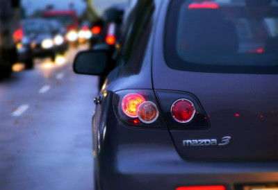 (ВИДЕО) АУТО-ПУТ БЕОГРАД–НИШ ПАРАЛИСАН Колапс ће потрајати, ово су два кључна разлога