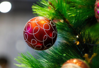 ШТА СЛЕДИ ПОСЛЕ ДАНАШЊЕ ВЕЈАВИЦЕ? Ево прогнозе времена за Нову годину и православни Божић ОВО СИГУРНО НИСТЕ ОЧЕКИВАЛИ