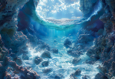 НОРВЕШКА ГРАДИ ЧУДО ИНЖЕЊЕРСТВА Рогфаст постаје најдужи и најдубљи подводни тунел на свету