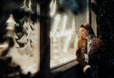 СРПСКА МЛАДОСТ СРЕЋНА И ЗАДОВОЉНА Млађи од 30 година је оценили као најбољу за живот, ево на ком месту смо завршили!