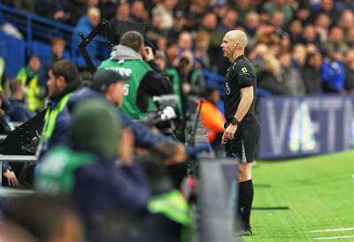 ФИФА РАЗМАТРА ВЕЛИКЕ ПРОМЕНЕ У ВАР ПРАВИЛИМА пред Светско првенство у фудбалу