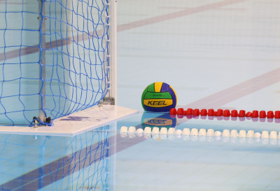 ШАБАЦ ПОБЕДИО САВОНУ и пласирао се у осмину финала Купа Европе