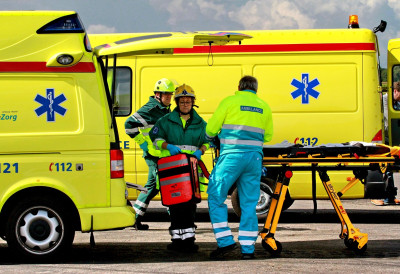 ДЕЦА СЕ ГУШИЛА ТОКОМ КУПАЊА, ЗАВРШИЛА У БОЛНИЦИ! Кобна комбинација ДВА УРЕЂАЈА У КУПАТИЛУ ДОВЕЛА ДО ТРОВАЊА ДЕЦЕ У ХРВАТСКОЈ