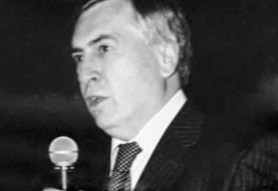 Ин мемориам: Душан Томић (1947–2025.)