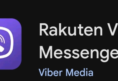 ДА ЛИ БРЕНДИРАНЕ КЉУЧНЕ РЕЧИ НАРУШАВАЈУ ПРИВАТНОСТ КОРИСНИКА ВАЈБЕРА? Огласио се Rakuten Viber, ево шта кажу