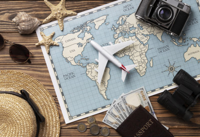 У СРБИЈИ СВЕ ВИШЕ ЛАЖНИХ ТУРИСТИЧКИХ АРАНЖМАНА Добро отворите очи да не бисте остали и без новца и без путовања