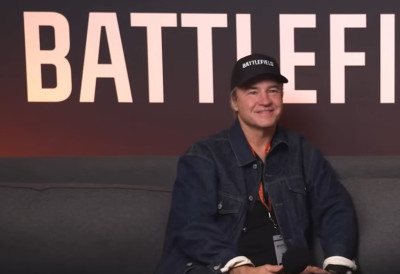 ТРАГЕДИЈА У ГЕЈМЕРСКОЈ ИНДУСТРИЈИ Погинуо Винс Зампела, творац легендарне франшизе Call of Duty СТВАРНОСТ СТРАШНИЈА ОД СВАКЕ ИГРИЦЕ