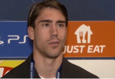 БАРСЕЛОНА ЗВАЛА ДУШАНА ВЛАХОВИЋА: Каталонци заинтересовани за српског аса