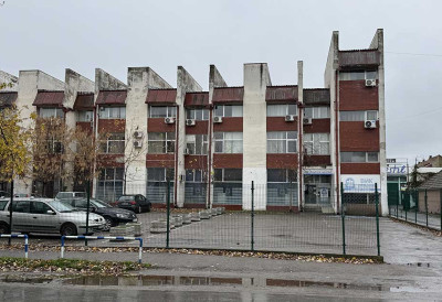 ВОДОВОД ДЕМАНТУЈЕ ГЛАСИНЕ Анализе показују да је вода у Зрењанину исправна, ширење дезинформација може бити кажњиво