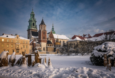 ПУТОВАЊЕ ИЗ СНОВА ЗА МАЊЕ ОД 200 ЕВРА Ове три дестинације су ИЗНЕНАЂУЈУЋЕ ПОВОЉНЕ