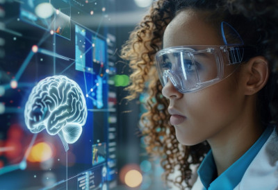 Ослобађајућа пресуда ДЕВОЈЧИЦА ИПАК НИЈЕ БУШИЛА ЛОБАЊУ ПАЦИЈЕНТА „Био је то израз глупог мајчинског поноса, само је положила руку на инструмент”