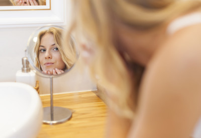 БЕЗ БОТОКСА ДО САВРШЕНОГ РЕЗУЛТАТА Пет начина да елиминишете "пушачке боре"