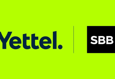 SBB И EON ОДЛАЗЕ У ИСТОРИЈУ Yettel преузима кормило, ево како ће се ускоро гледати ТВ програм