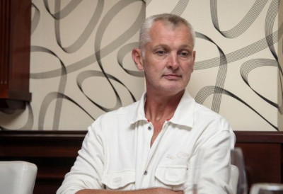 ЗВАНИЧНО! ЖАРКО ПАСПАЉ СПОРТСКИ ДИРЕКТОР ПАРТИЗАНА: Познато ко води екипу до именовања новог тренера