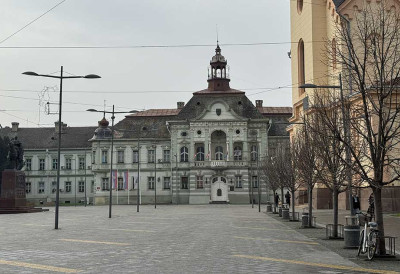 ВЕЛИКЕ УШТЕДЕ ЗА ДОМАЋИНСТВА Отворен конкурс за субвенције - Зрењанинци могу да бирају три пакета мера