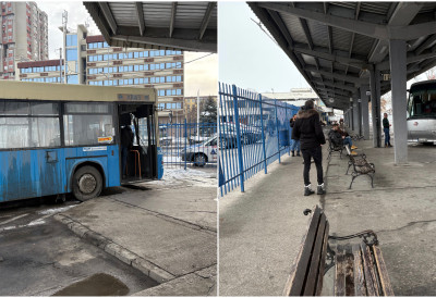 ДРАСТИЧНО ПОСКУПЕО МЕЂУМЕСНИ ПРЕВОЗ ИЗ НОВОГ САДА Аутобуске карте ка околним општинама ВИШЕ И ДО 40 ОДСТО