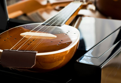 ХУМАНИТАРНИ КОНЦЕРТ ЗА НИКОЛИНУ У СТАРОЈ ПАЗОВИ У суботу у Позоришној сали наступају и "Фенечки бисери"