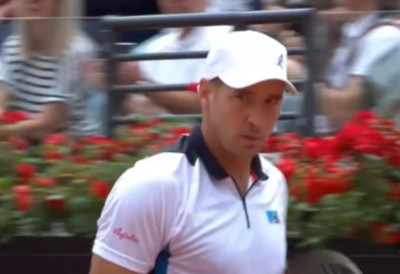 СРБИ НА ДОБРОМ ПУТУ КА АО: Лајовићу маратон, Теодора Костовић експресно до другог кола квалификација