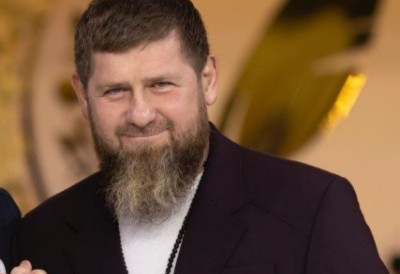 "ОТКАЗУЈУ МУ БУБРЕЗИ" Чеченски лидер све лошије, Кадирову се погоршало здравствено стање