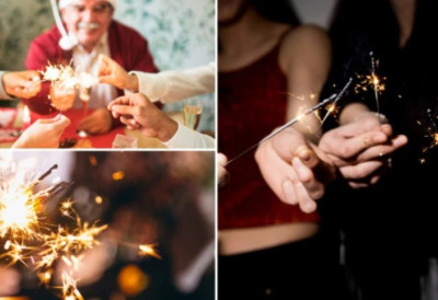 КАКО ДА УКЛОНИТЕ НЕПРИЈАТНЕ МИРИСЕ ХРАНЕ И ЦИГАРЕТА НАКОН ДОЧЕКА НОВЕ ГОДИНЕ Ово су проверени трикови, увек помажу