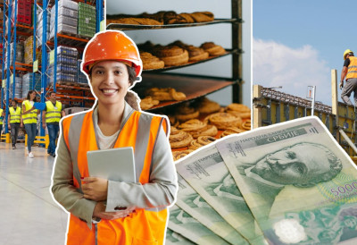 ОД 1. ЈАНУАРА ВЕЋЕ ПЛАТЕ, МИНИМАЛАЦ И ПЕНЗИЈЕ Данас стартује е-боловање, а ево које још НОВИНЕ ДОНОСИ 2026. ГОДИНА