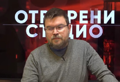 ОПШТИНА КУЛА ЋЕ ДОЖИВЕТИ ПРОЦВАТ Рајић: Незапосленост је четири пута мања, инфраструктурно се озбиљно развија; Пруга Нови Сад-Сомбор је "жила куцавица" општине (ВИДЕО)