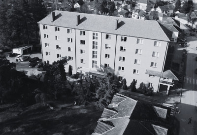 СРБИЈА СЕ ДАНАС ОПРАШТА ОД ХЕРОЈА Стефан Ивановић биће сахрањен у селу Јајчић код Љига