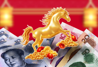 ВЕЛИКИ КИНЕСКИ ХОРОСКОП ПРЕДВИЂА НОВАЦ И УСПЕХ ЗА ОВЕ ЗНАКОВЕ Године труда и храброст коначно доносе резултате