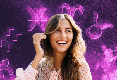 ОВА ГОДИНА ЈЕ НАЈСРЕЋНИЈА ЗА ОВА ТРИ ЗНАКА Судбина им спрема нешто невероватно, стрпљење ће да се исплати