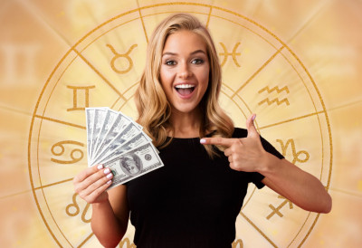 ПАРЕ СЕ БУКВАЛНО ЛЕПЕ ЗА ОВА ТРИ ХОРОСКОПСКА ЗНАКА Нема више стезања каиша, од данас стиже благостање