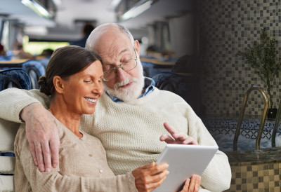 ПЕНЗИОНЕРИ ОД ДАНАС МОГУ ДА СЕ ПРИЈАВЕ ЗА БЕСПЛАТНУ УСЛУГУ ДРЖАВЕ Огласио се Фонд ПИО