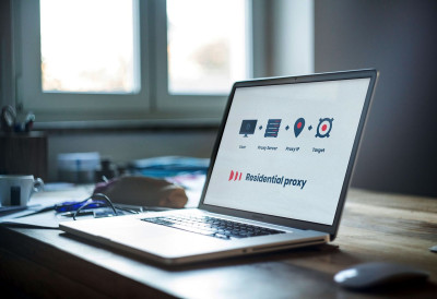 БЛАМАЖА БРИТАНСКОГ ”НАЦИОНАЛНОГ ТРУСТА” Волонтер им указивао на грешке на сајту а они га блокирали