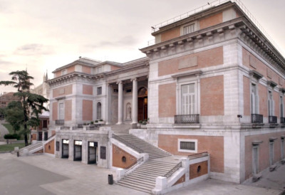 "УСПЕХ МУЗЕЈА МОЖЕ ДА ГА ПРЕОПТЕРЕТИ” Директор не жели више од 3,5 милиона посетилаца: Да се не сруши!