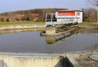 ПОДНЕСИТЕ ЗАХТЕВ И ПРИКЉУЧИТЕ СЕ НА НОВУ КАНАЛИЗАЦИОНУ ЛИНИЈУ Одвођење отпадних вода за још две сомборске улице