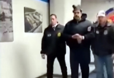 ЛИКВИДИРАНО И 9 ЖЕНА Амерички специјалци без милости у Венецуели, ПОГИНУЛО 47 ВОЈНИКА