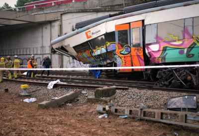 ЗБОГ ПОГИБИЈЕ 45 ЉУДИ, А ВИШЕ ОД 150 ПОВРЕЂЕНИХ Држава ће исплатити 20 милиона евра одштете жртвама