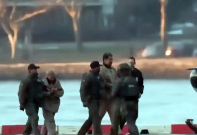 "ОТМИЦА МАДУРА ЈЕ ПОВЕЗАНА СА ИЗДАЈОМ И ЗАВЕРОМ" Лукашенко: Американци његовој супрузи нудили нагодбу, ”ЈА САМ СА ЊИМ” рекла је