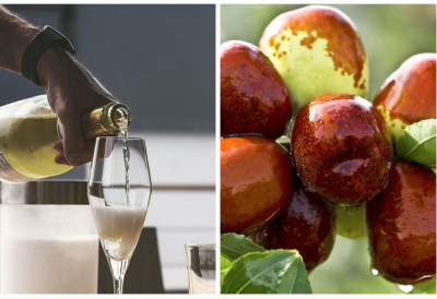 АКО ПОПИЈЕТЕ ОВАЈ СОК МОЖЕТЕ ДОЋИ У ОЗБИЉАН ПРОБЛЕМ Прети смртоносни вирус захваљујућу ”старом знанцу”