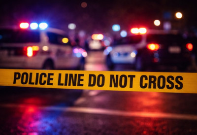 (ФОТО) ДЕВОЈЧИЦИ (7) ПУЦАО У ГЛАВУ, УБИО ЈОШ ПЕТОРО Крвави пир на три локације у Мисисипију