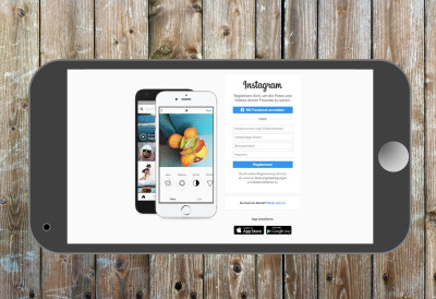 (ФОТО) ПАНИКА НА ИНСТАГРАМУ Милиони корисника добили аутентичне МЕЈЛОВЕ ЗА РЕСЕТ ЛОЗИНКЕ